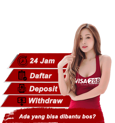 livechat visa288